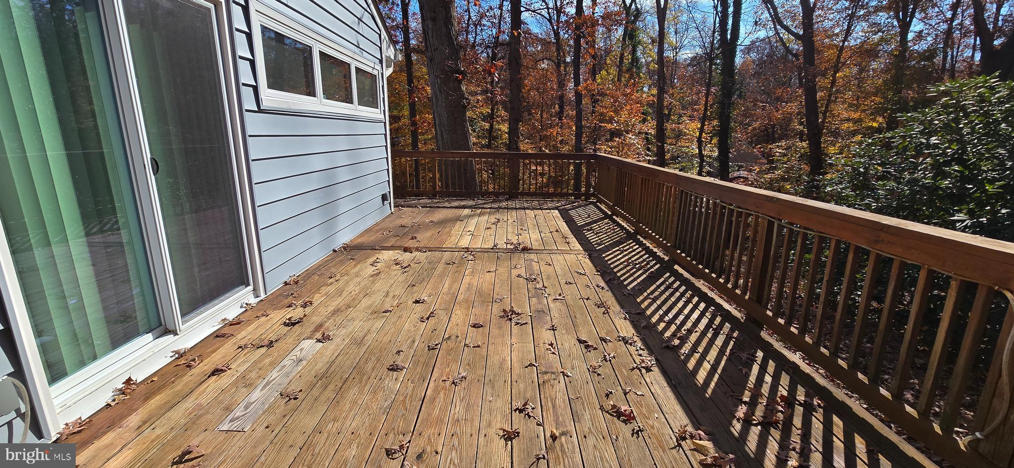 APPLE GROVE - Residential Lease