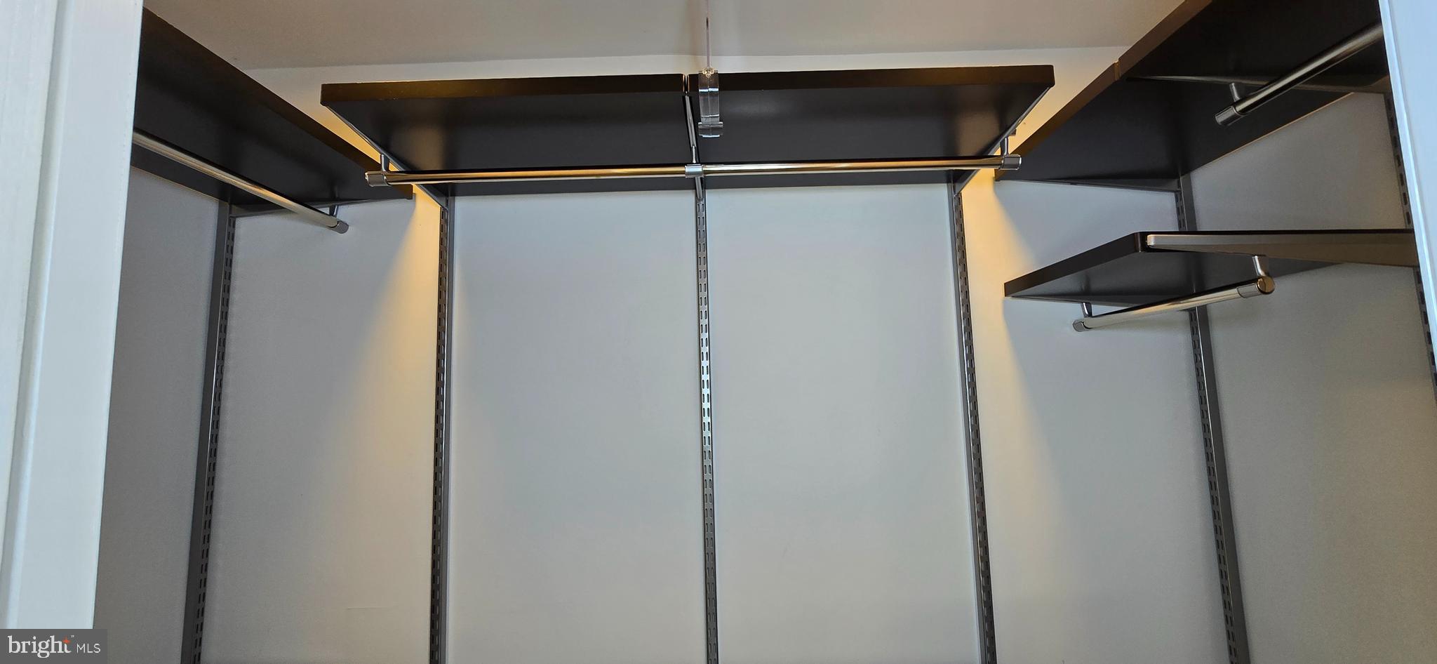 APPLE GROVE - Residential Lease