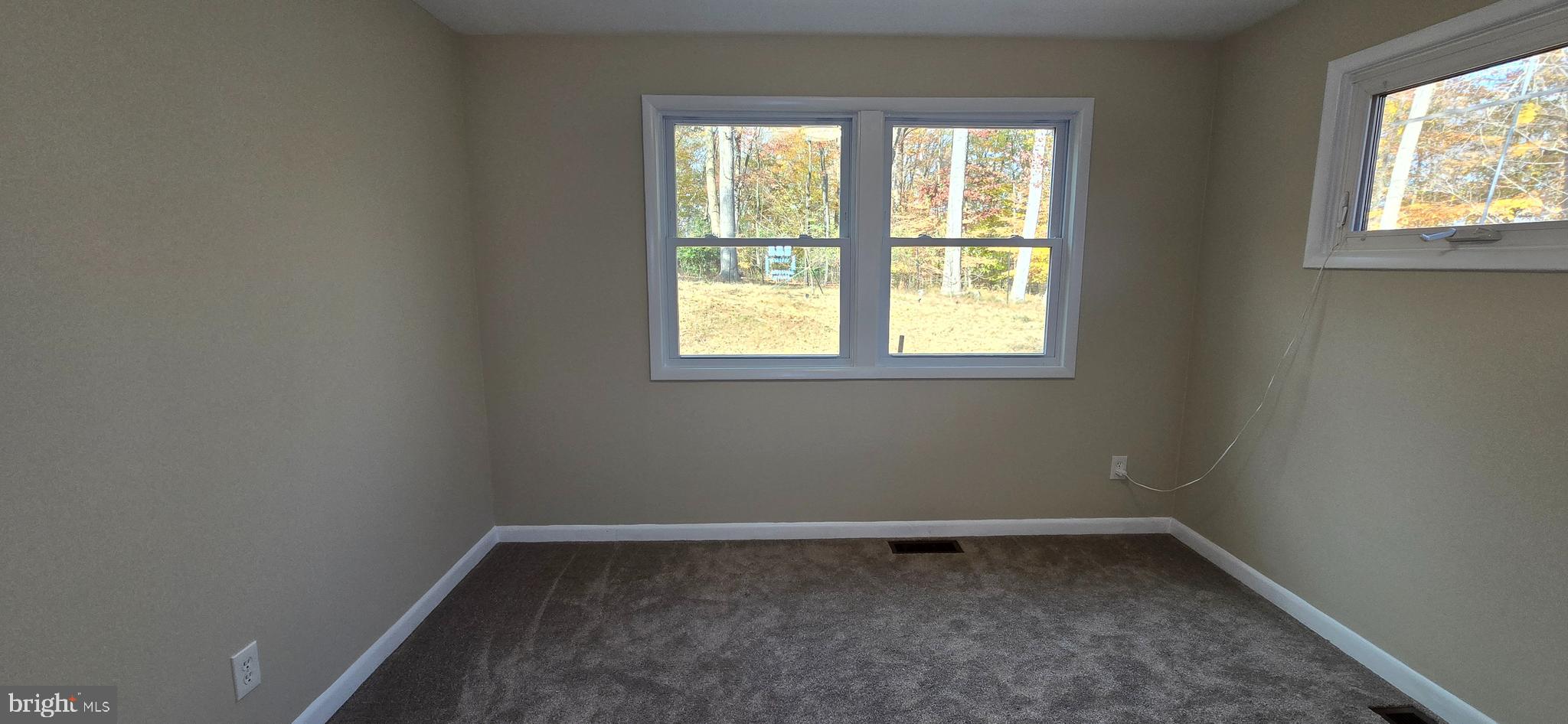 APPLE GROVE - Residential Lease