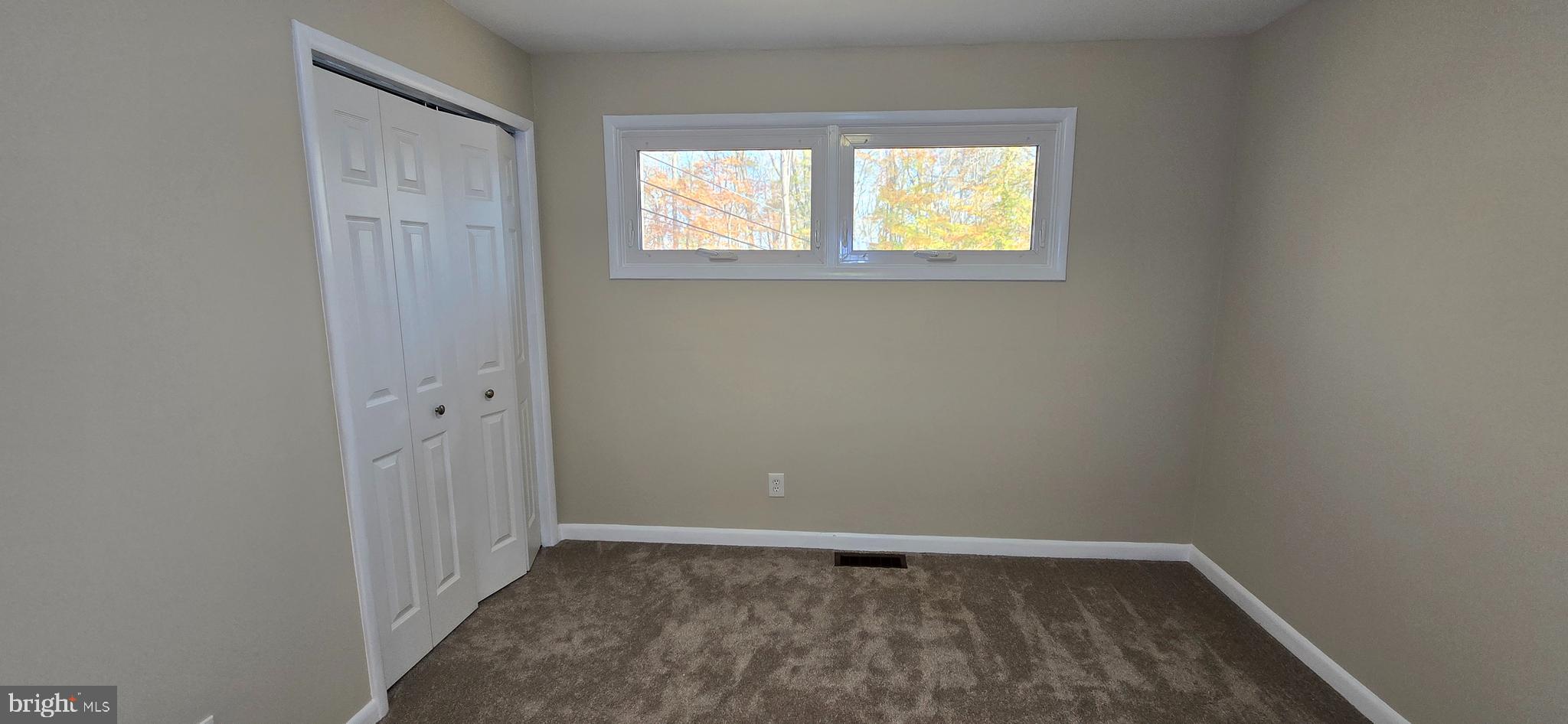 APPLE GROVE - Residential Lease