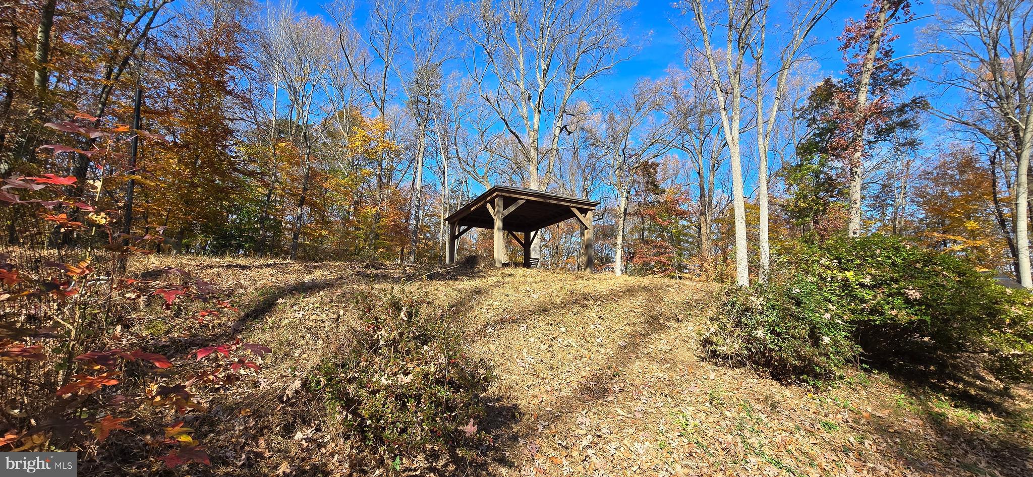 APPLE GROVE - Residential Lease