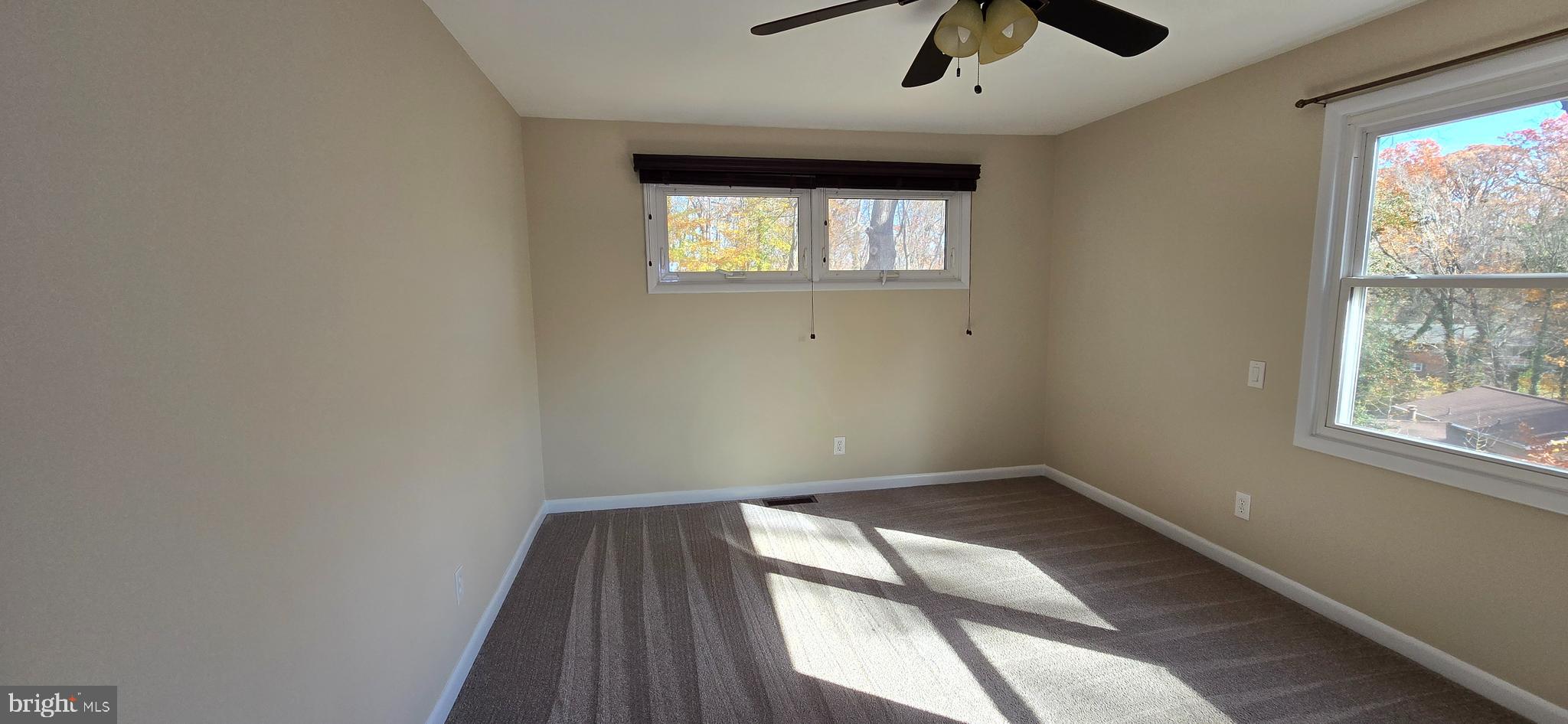 APPLE GROVE - Residential Lease