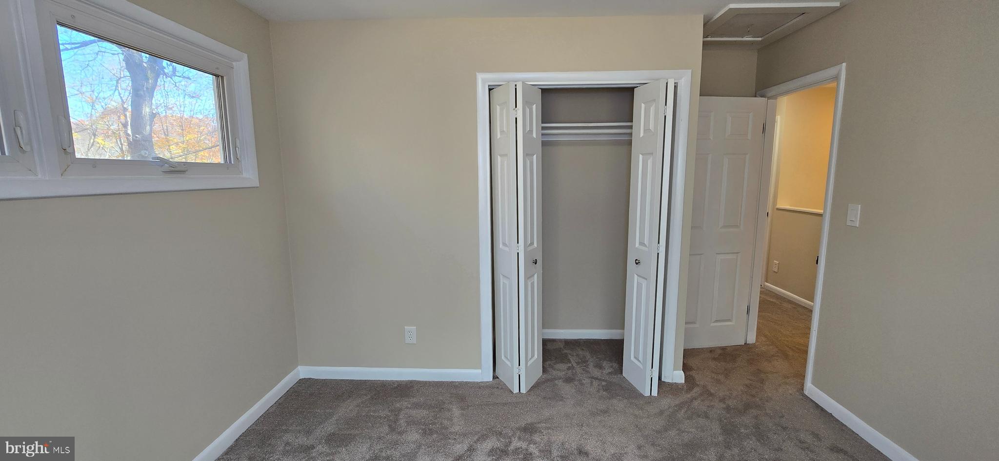 APPLE GROVE - Residential Lease