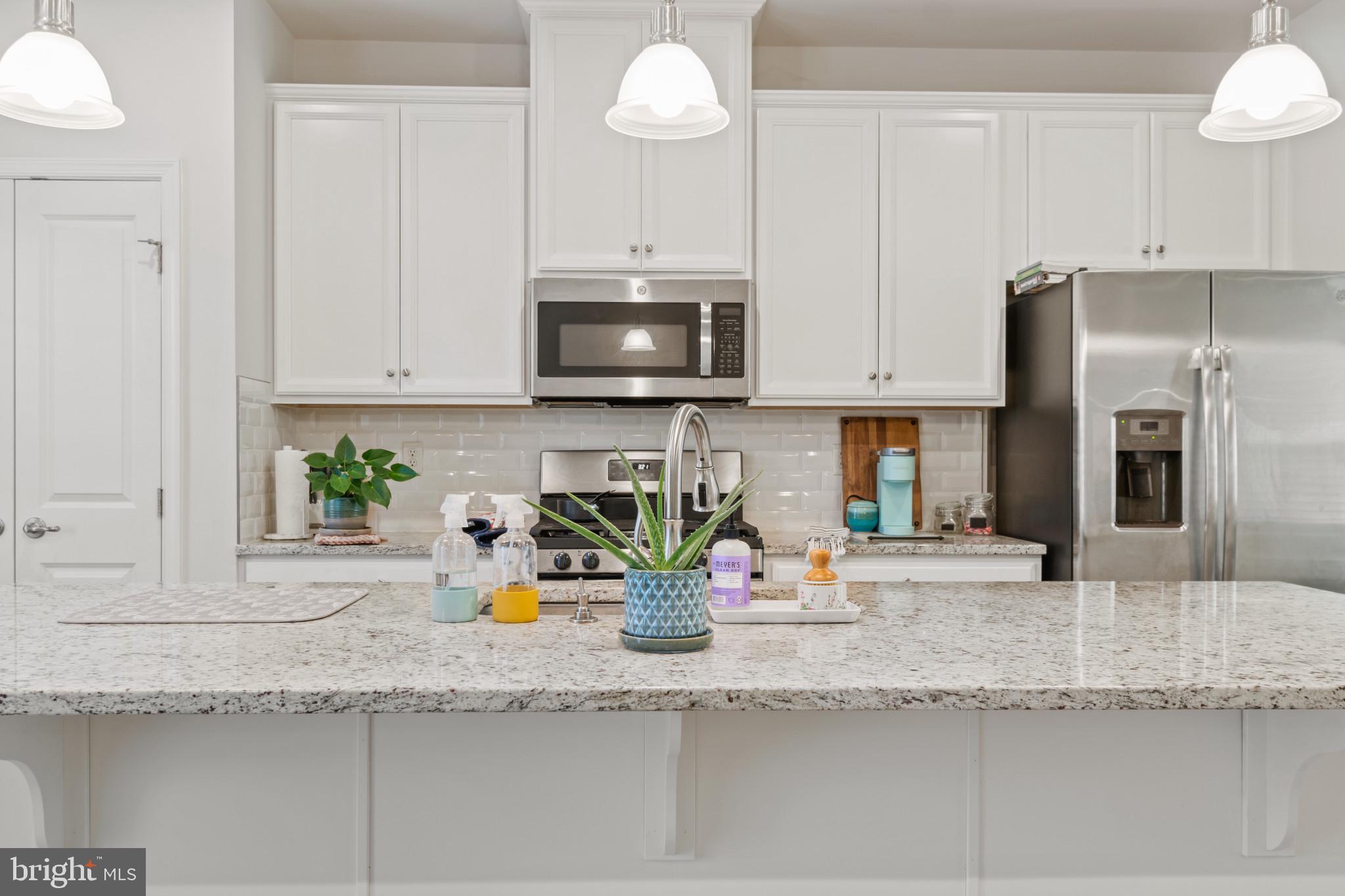 EDGEMERE/SPARROWS POINT - Residential