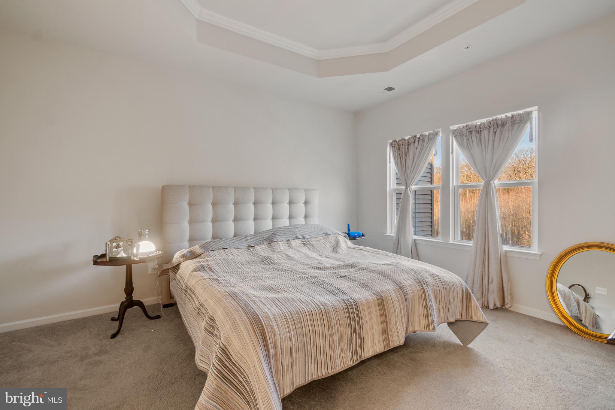 EDGEMERE/SPARROWS POINT - Residential