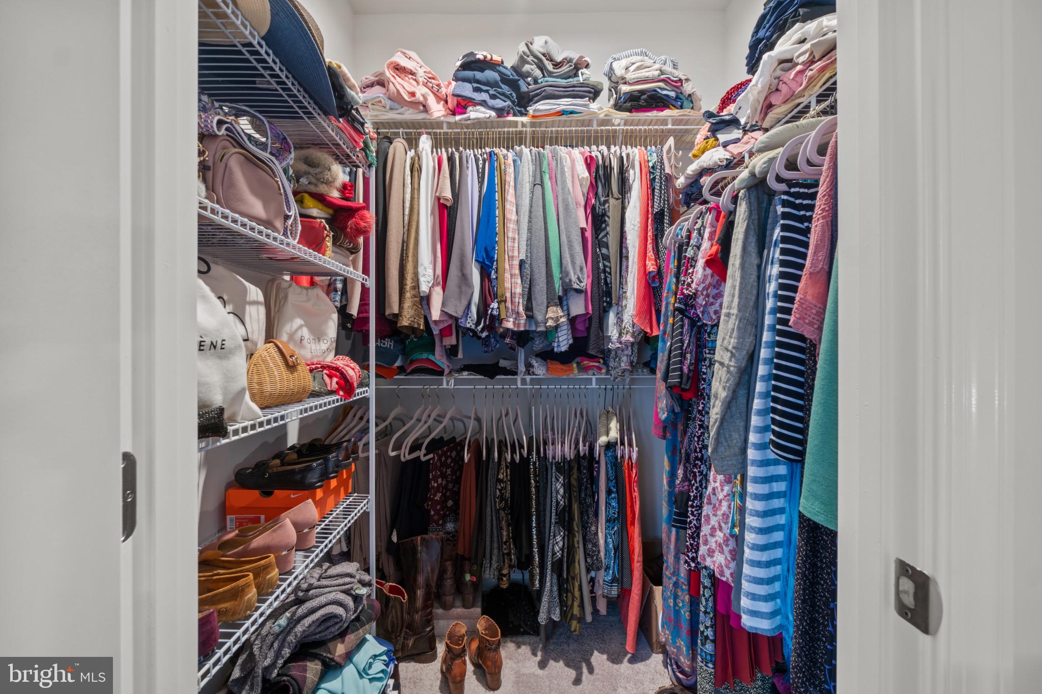 EDGEMERE/SPARROWS POINT - Residential