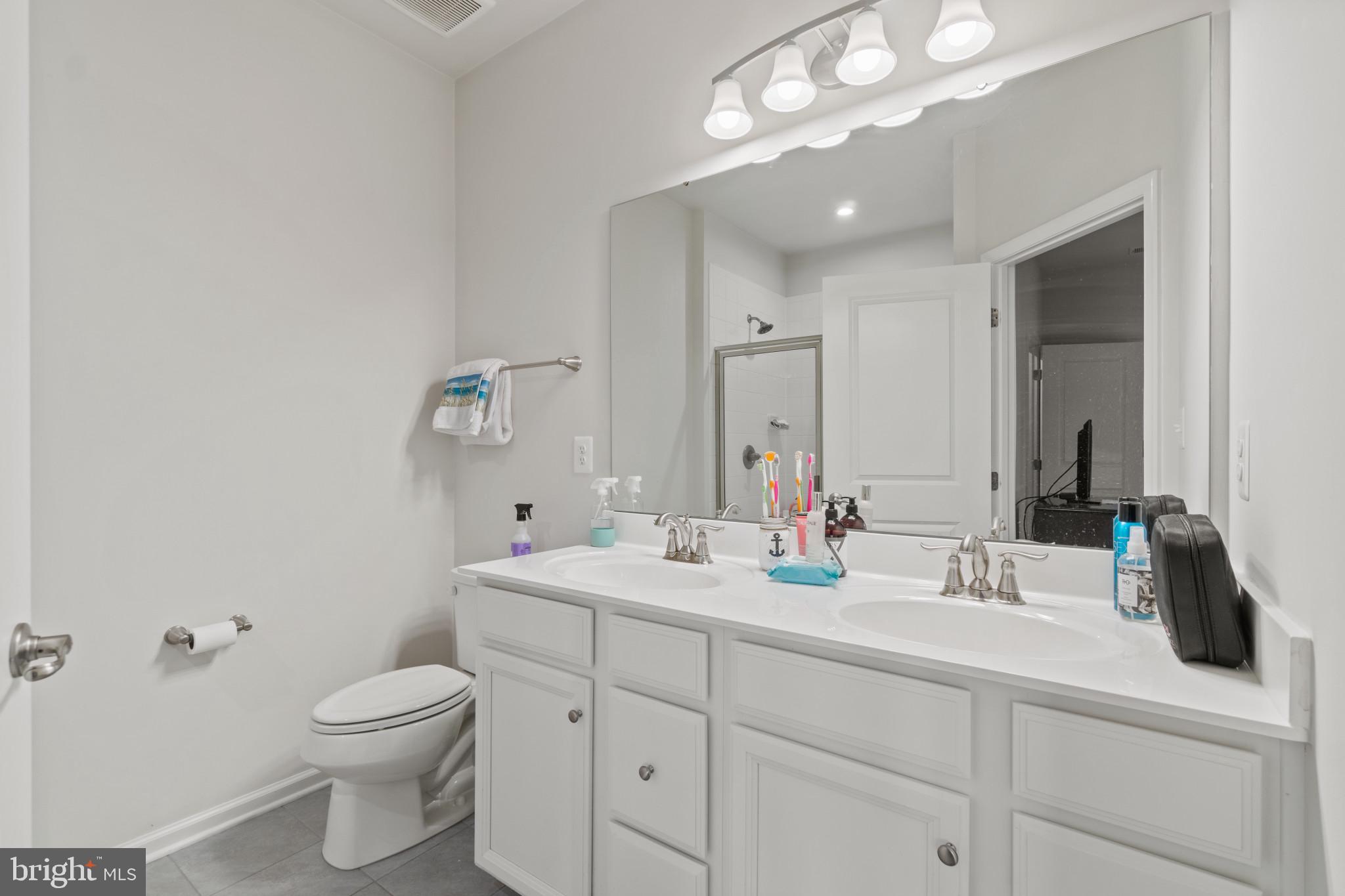 EDGEMERE/SPARROWS POINT - Residential