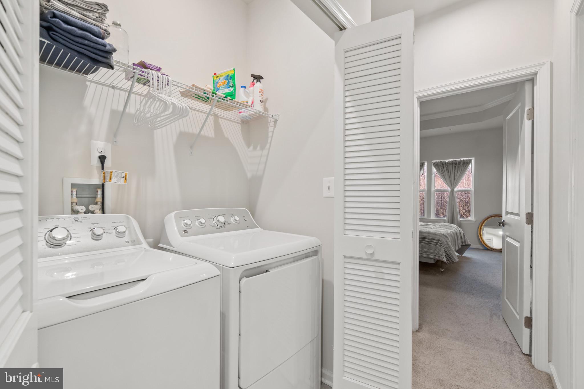 EDGEMERE/SPARROWS POINT - Residential