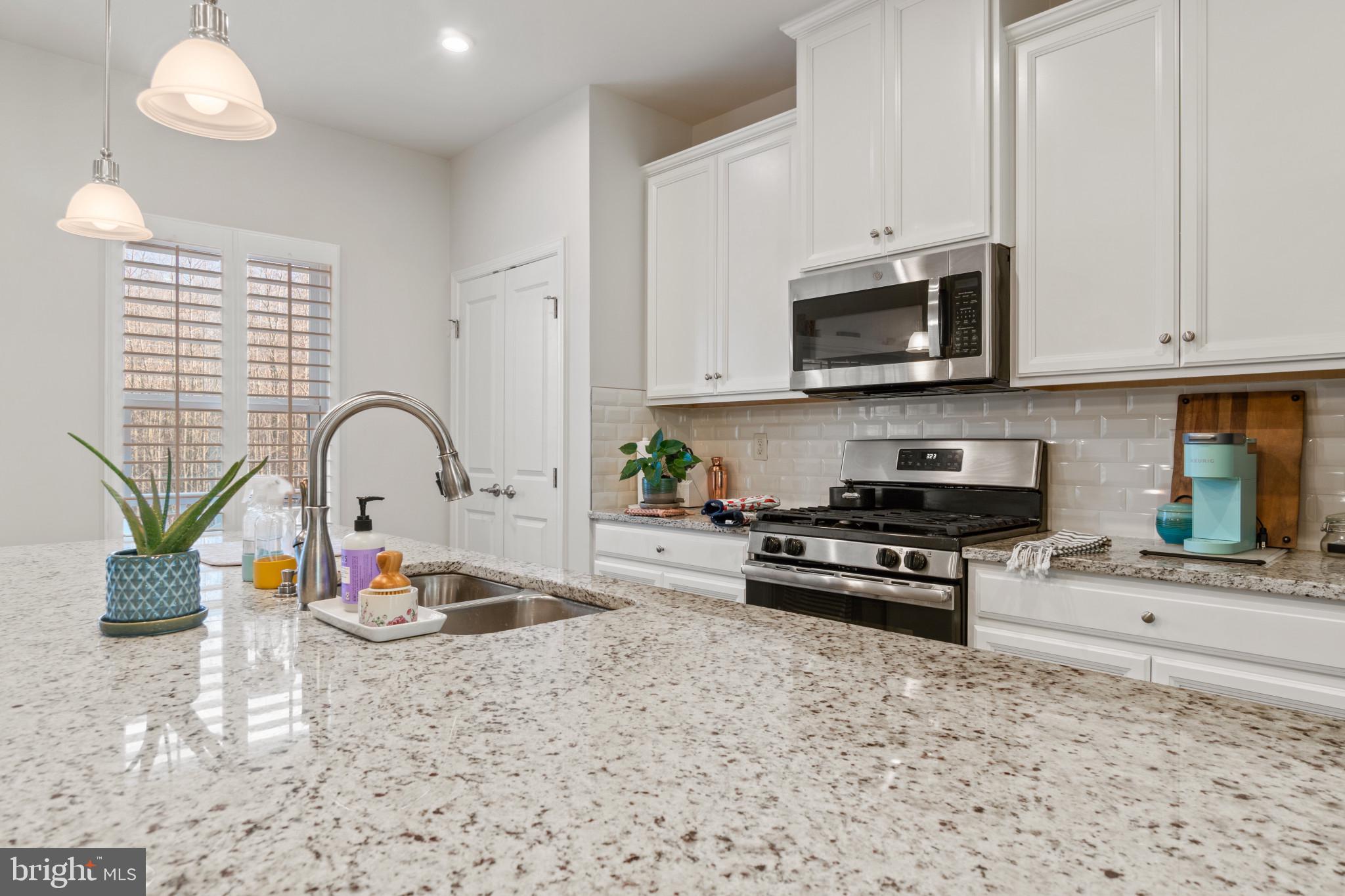 EDGEMERE/SPARROWS POINT - Residential