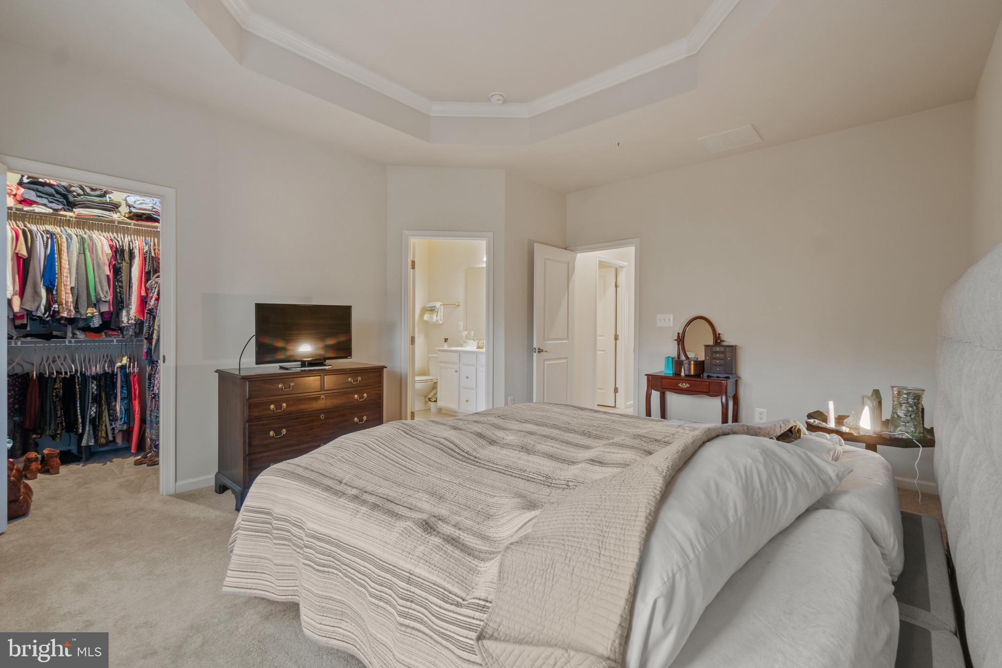 EDGEMERE/SPARROWS POINT - Residential