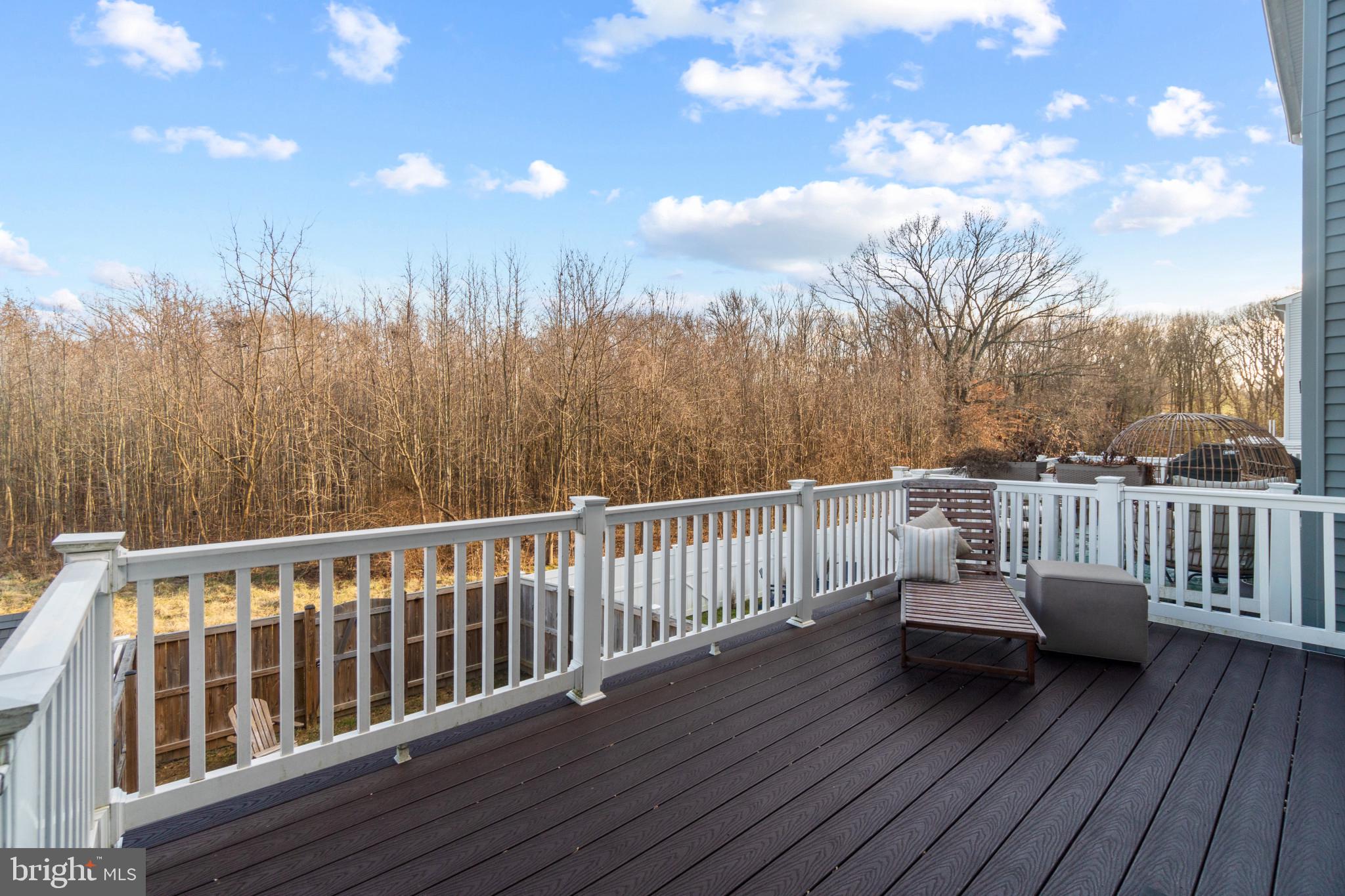 EDGEMERE/SPARROWS POINT - Residential