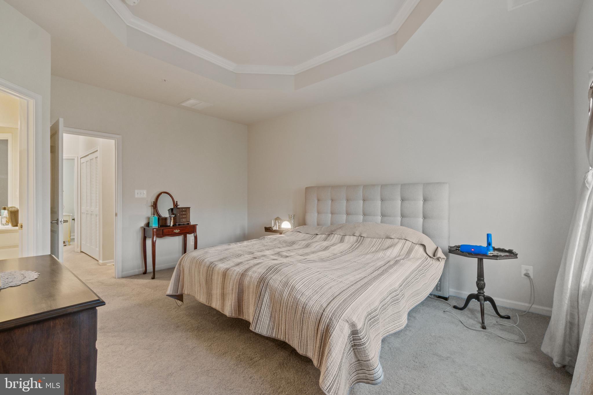 EDGEMERE/SPARROWS POINT - Residential