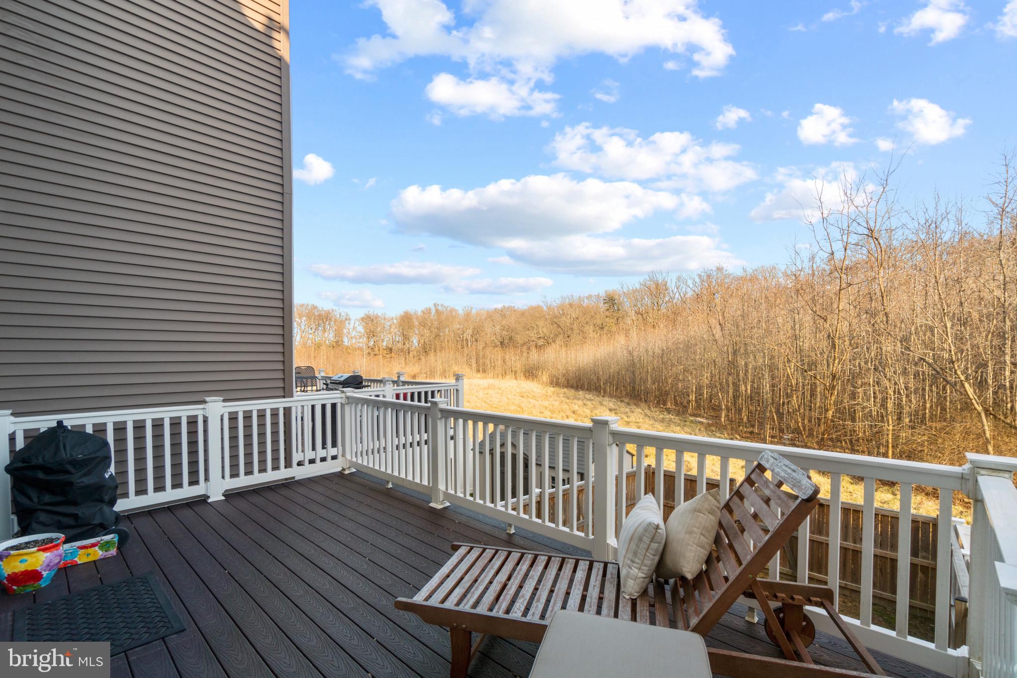 EDGEMERE/SPARROWS POINT - Residential