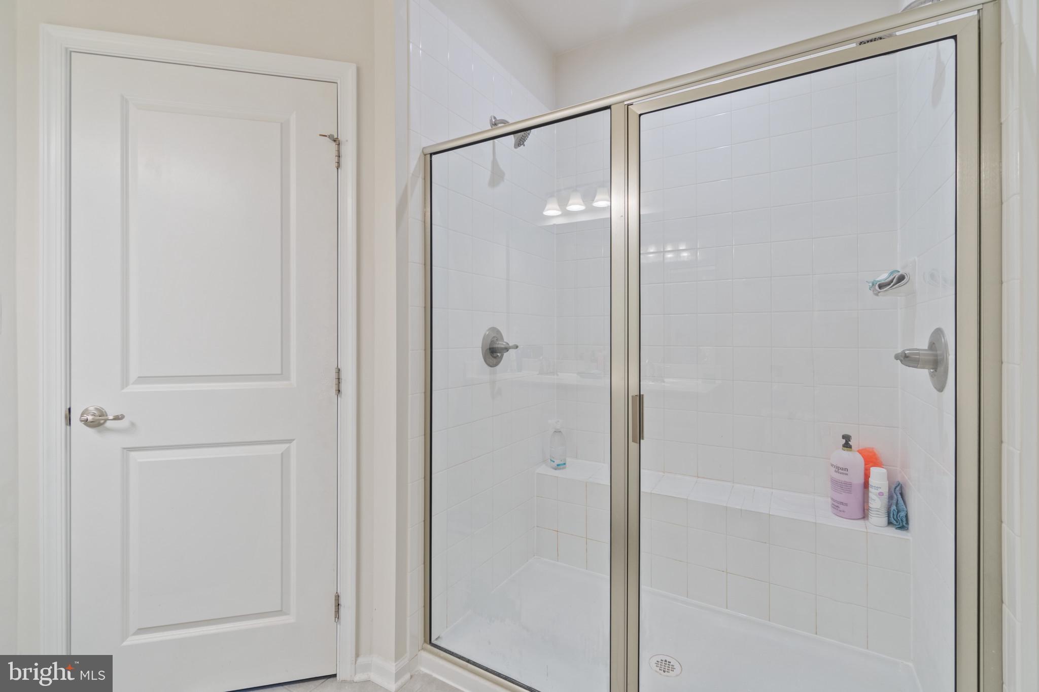 EDGEMERE/SPARROWS POINT - Residential