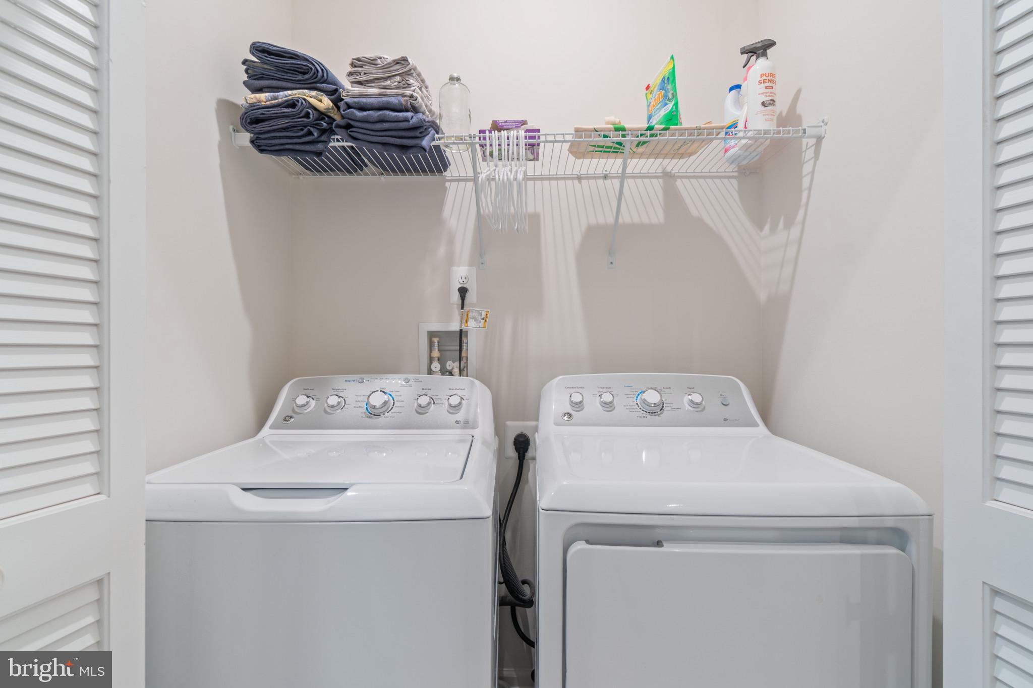 EDGEMERE/SPARROWS POINT - Residential