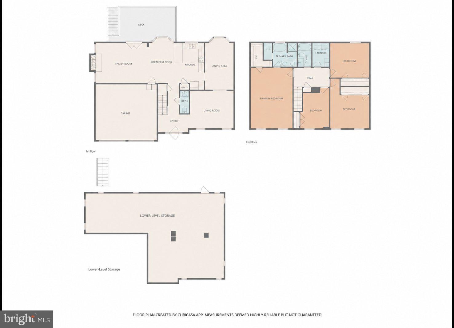 104 WESTMORLAND COURT