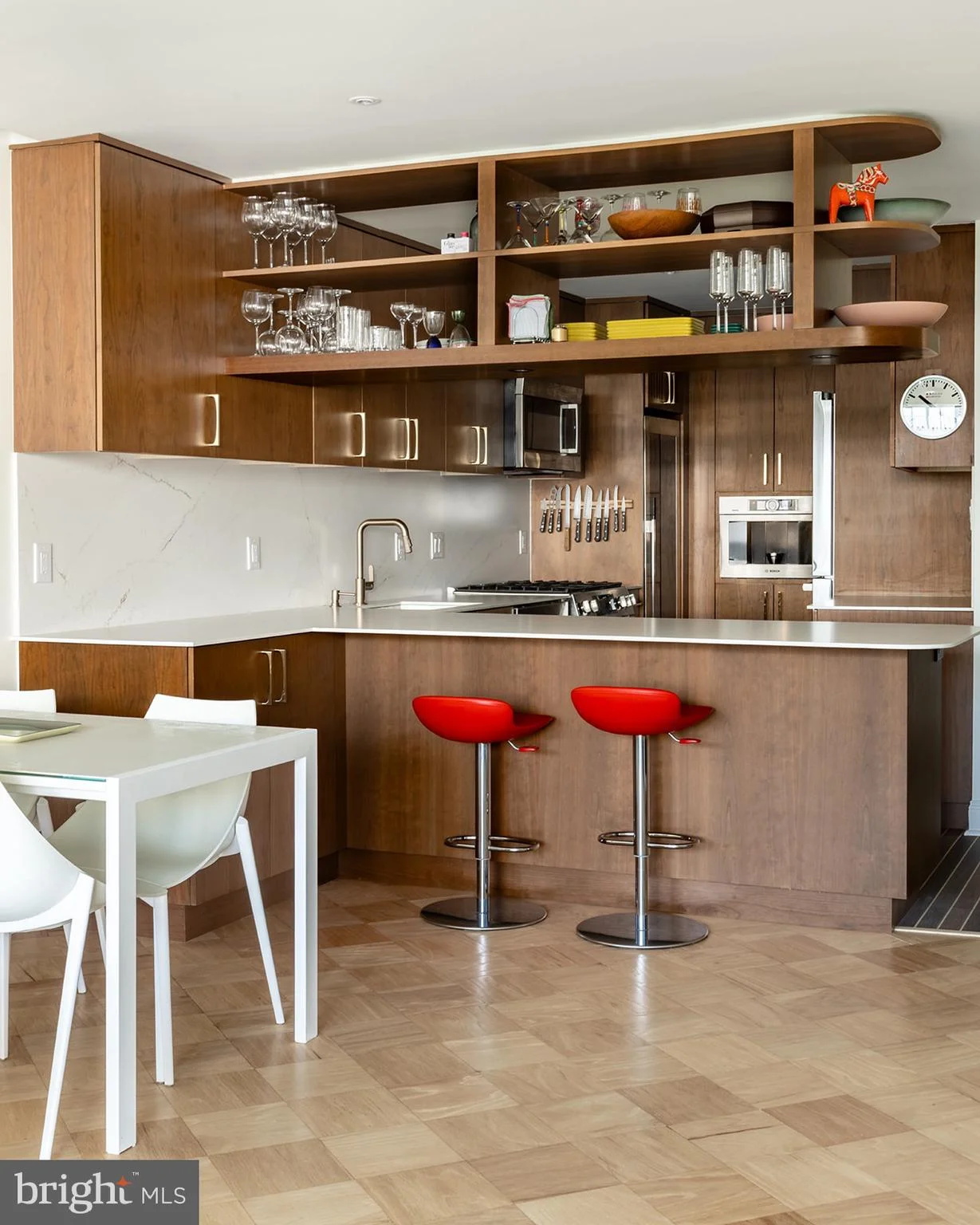700 New Hampshire Avenue NW Unit 1010