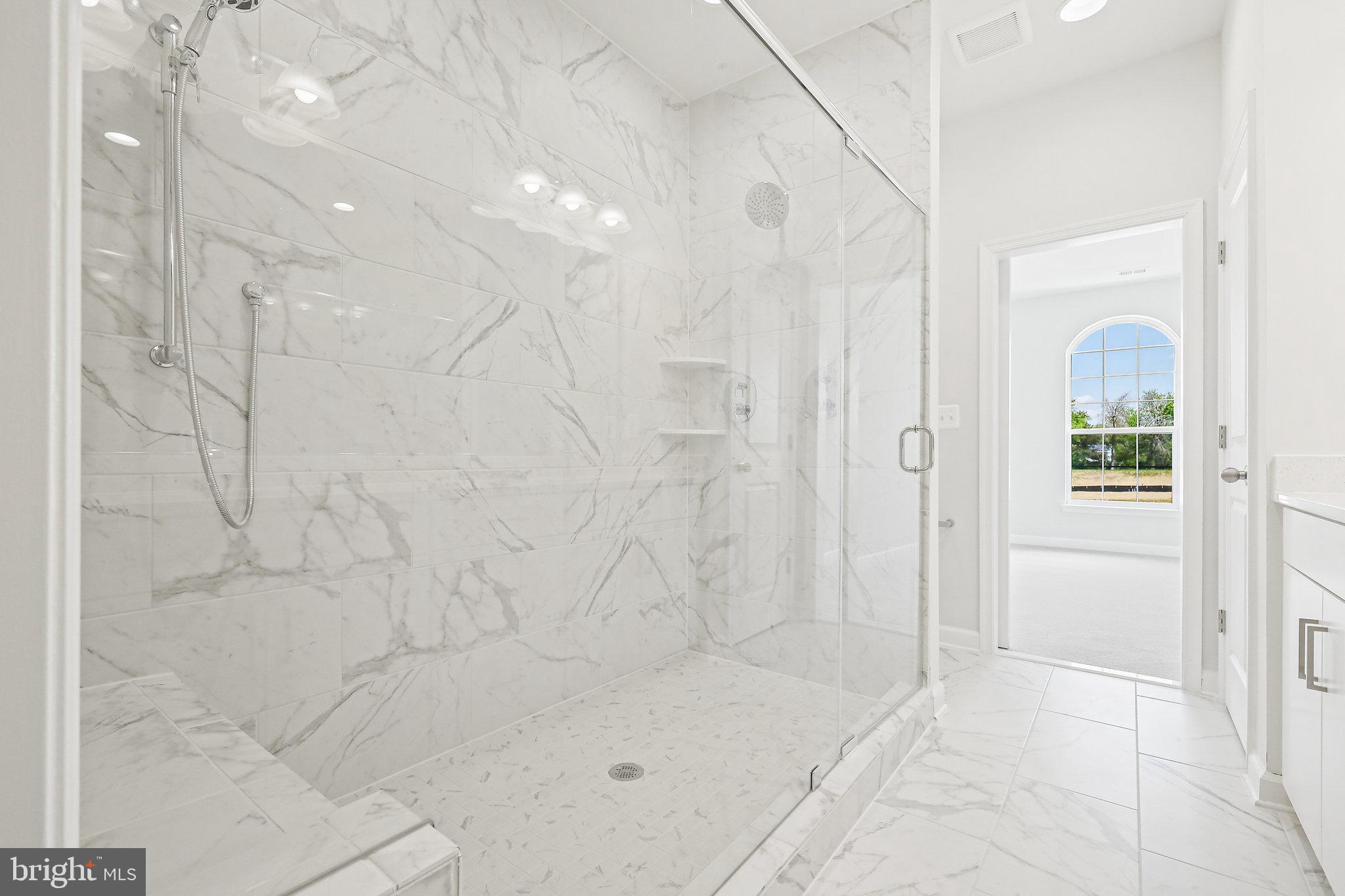 POTOMAC OVERLOOK AT NATIONAL HARBOR - Residential