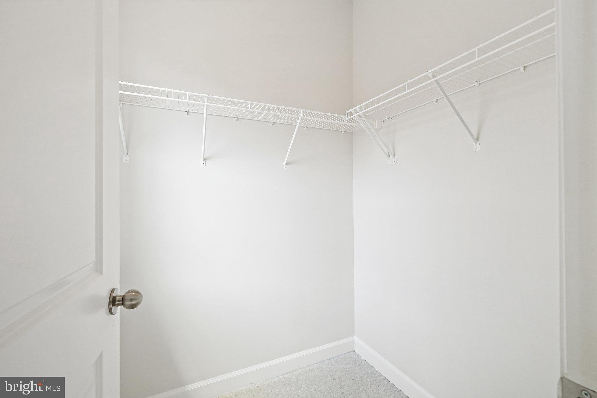 POTOMAC OVERLOOK AT NATIONAL HARBOR - Residential