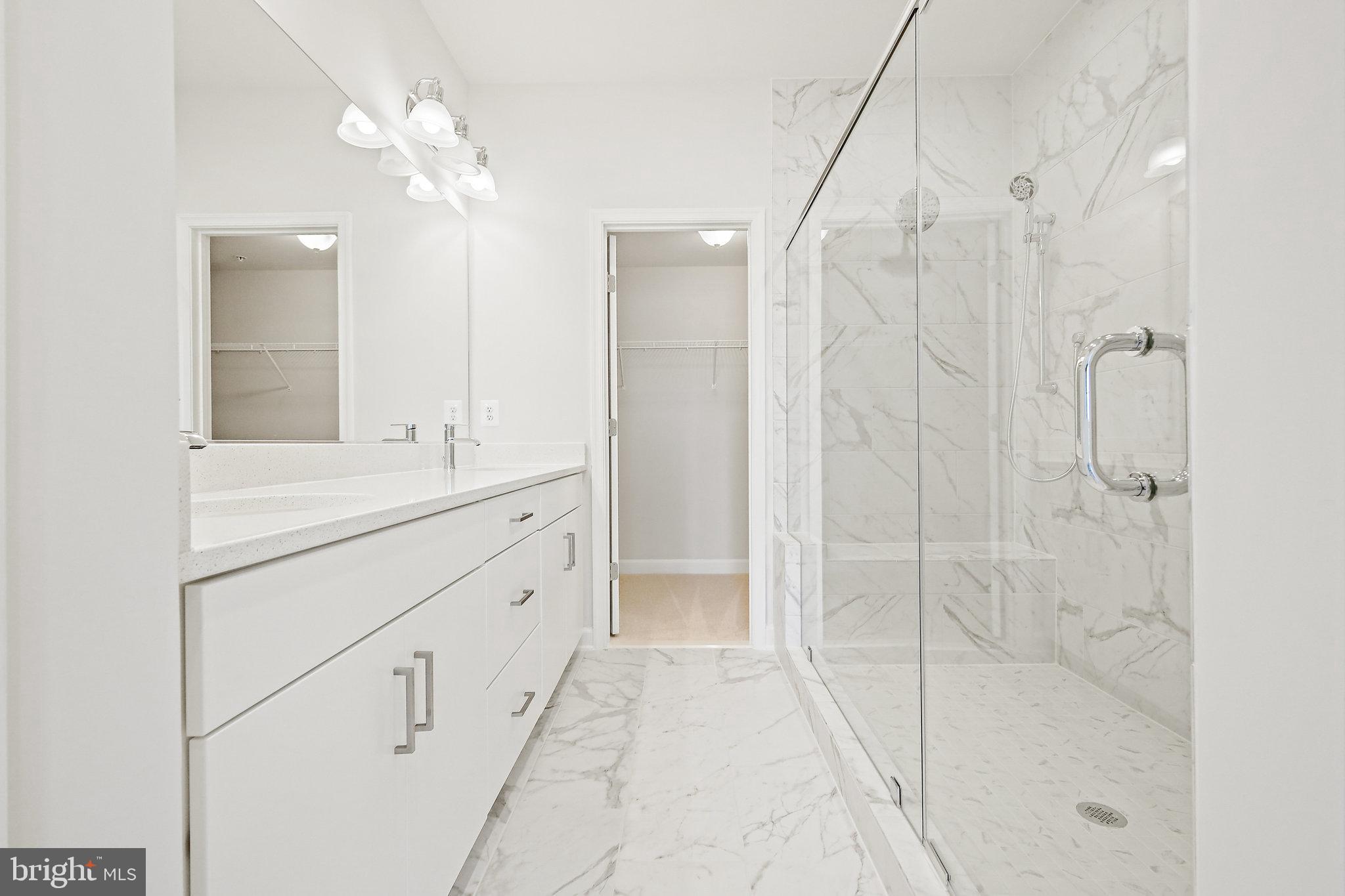 POTOMAC OVERLOOK AT NATIONAL HARBOR - Residential