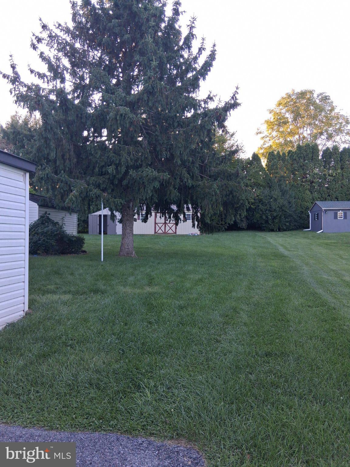 168 BUTTERNUT COURT