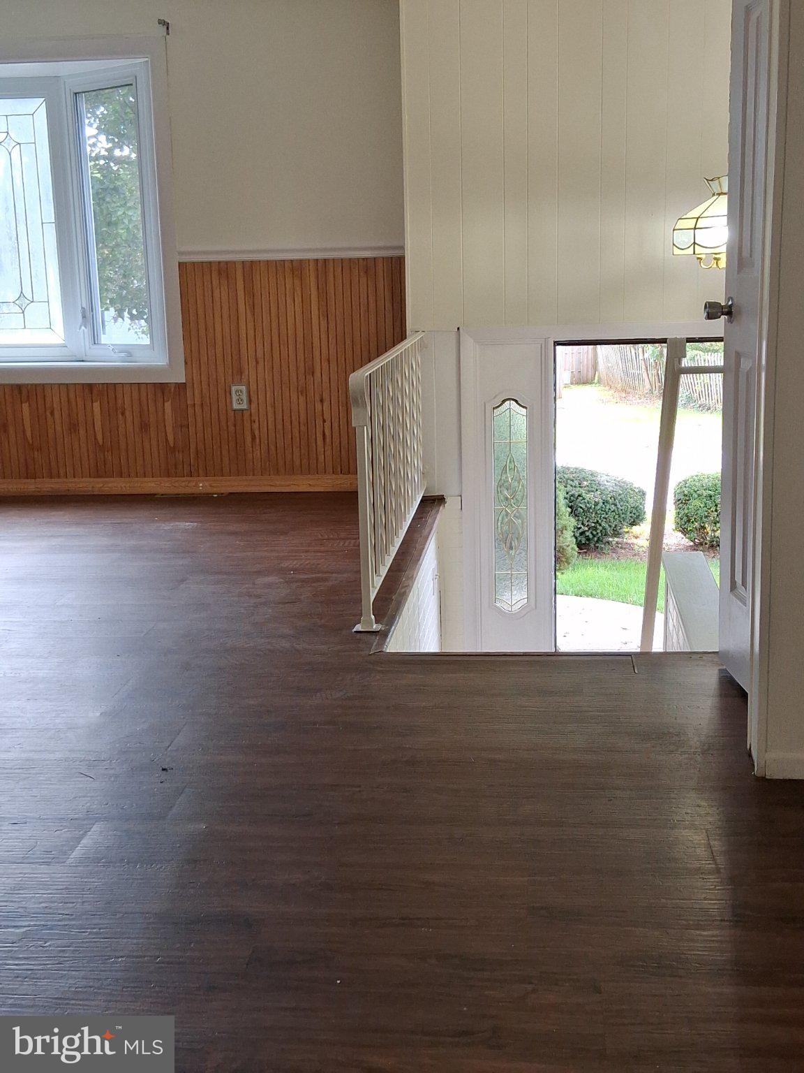 168 BUTTERNUT COURT