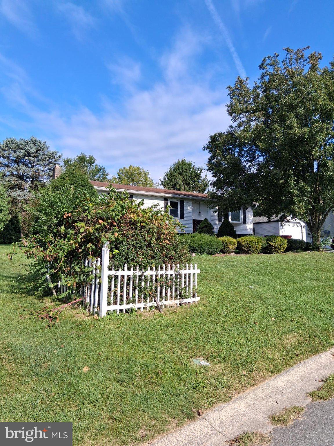 168 BUTTERNUT COURT