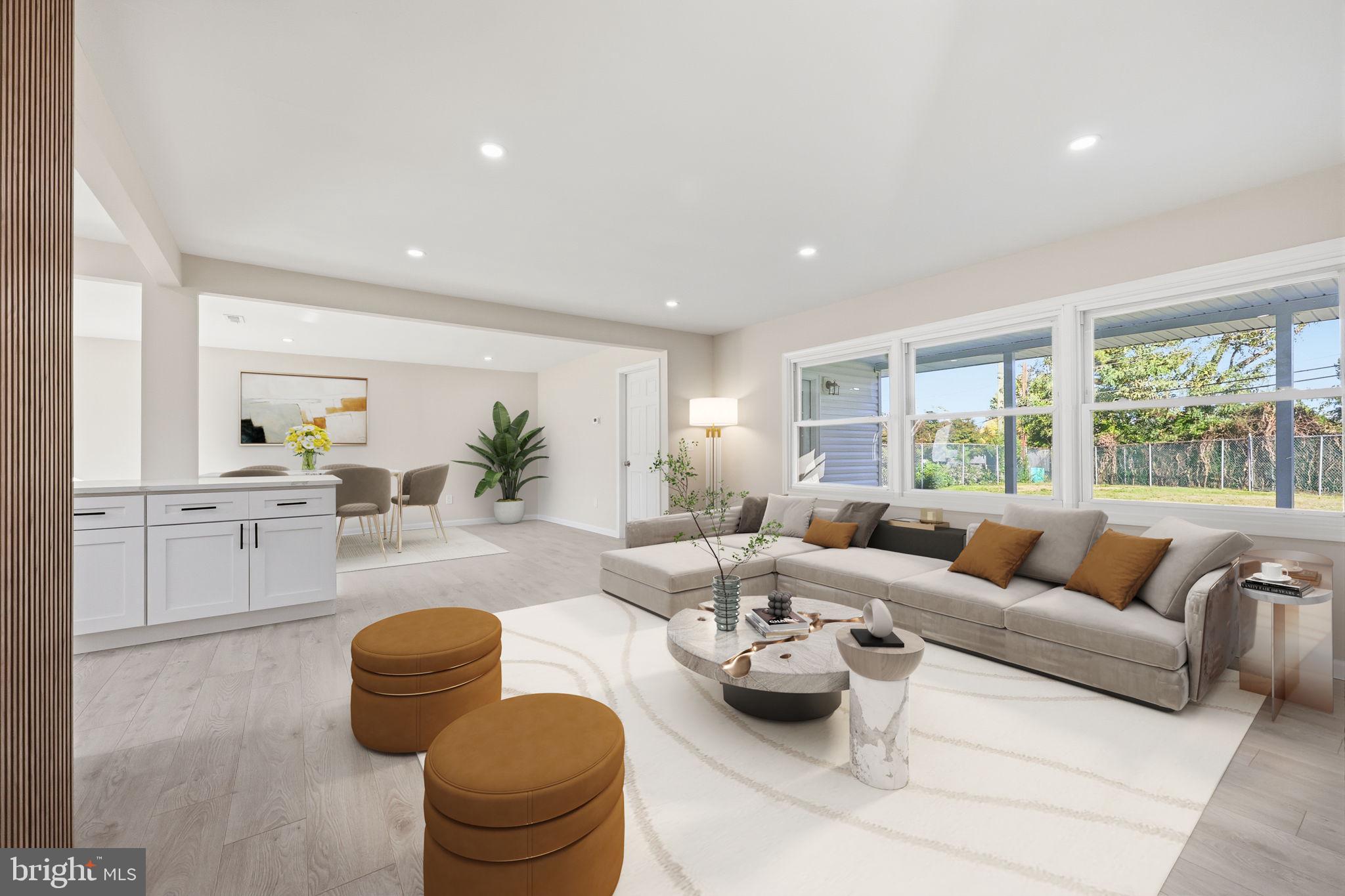 17 IDOLSTONE ROAD