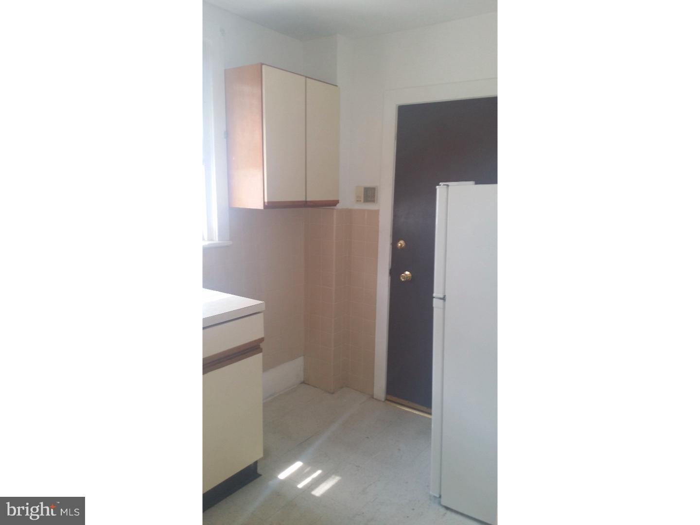 LANSDOWNE - Residential Lease