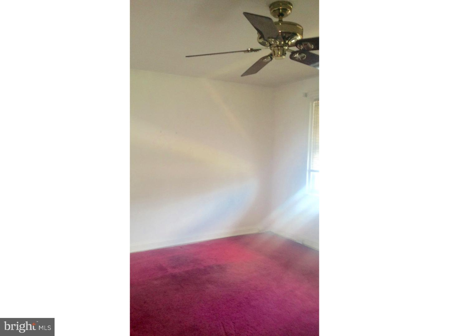 LANSDOWNE - Residential Lease