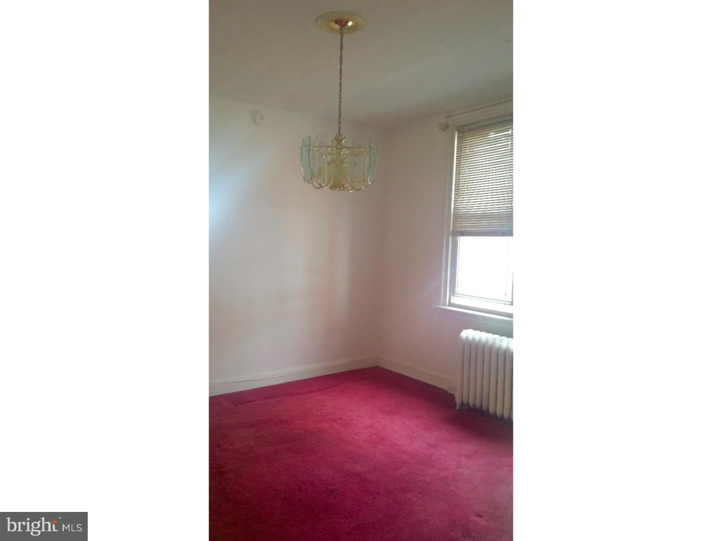 LANSDOWNE - Residential Lease