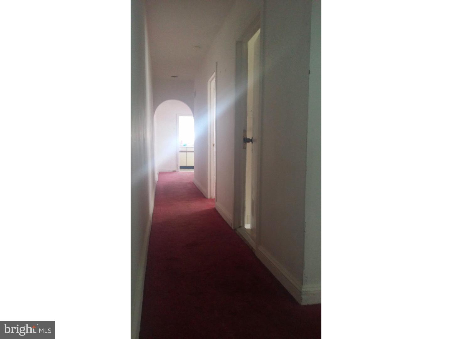 LANSDOWNE - Residential Lease