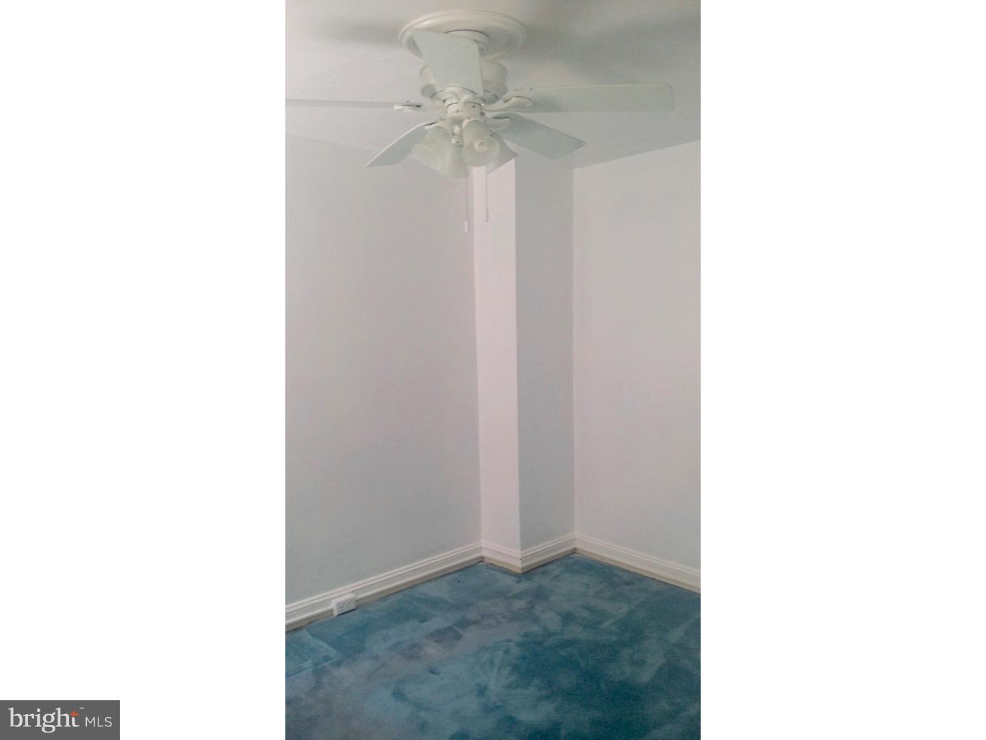 LANSDOWNE - Residential Lease