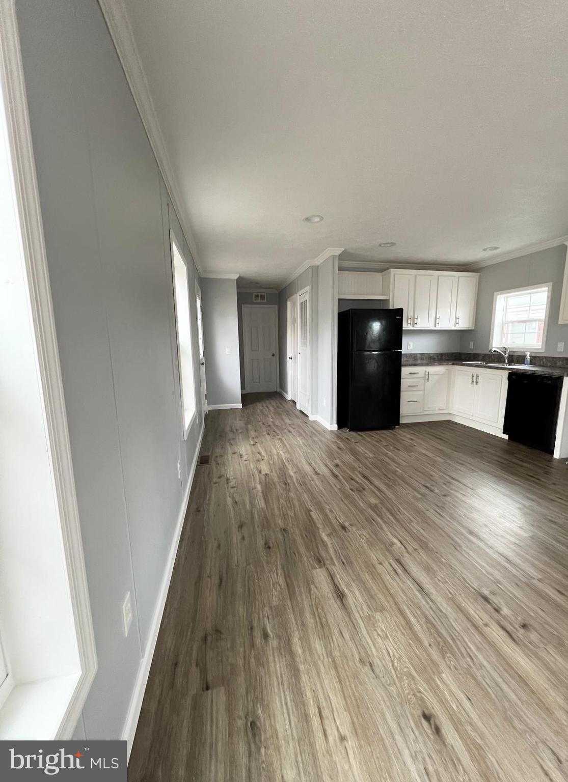 2501 TILTON RD #121