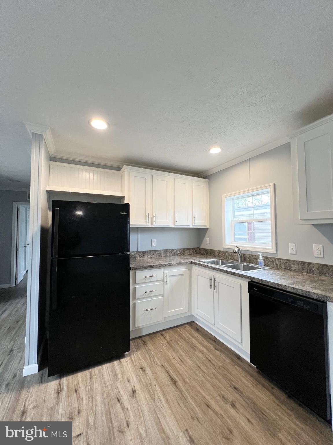 2501 TILTON RD #121