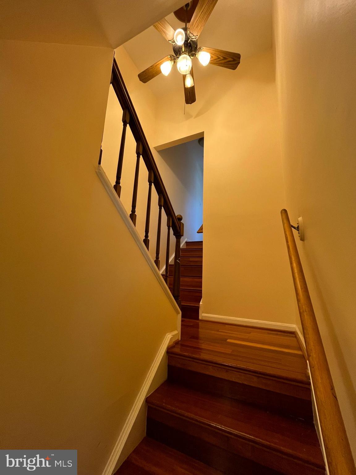 WAVERLY WEST - Residential Lease