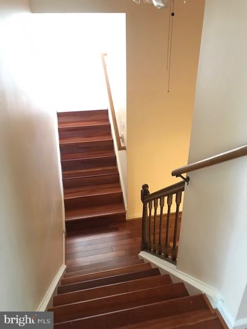 WAVERLY WEST - Residential Lease