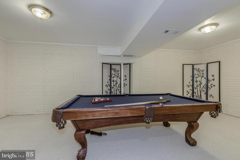 WAVERLY WEST - Residential Lease