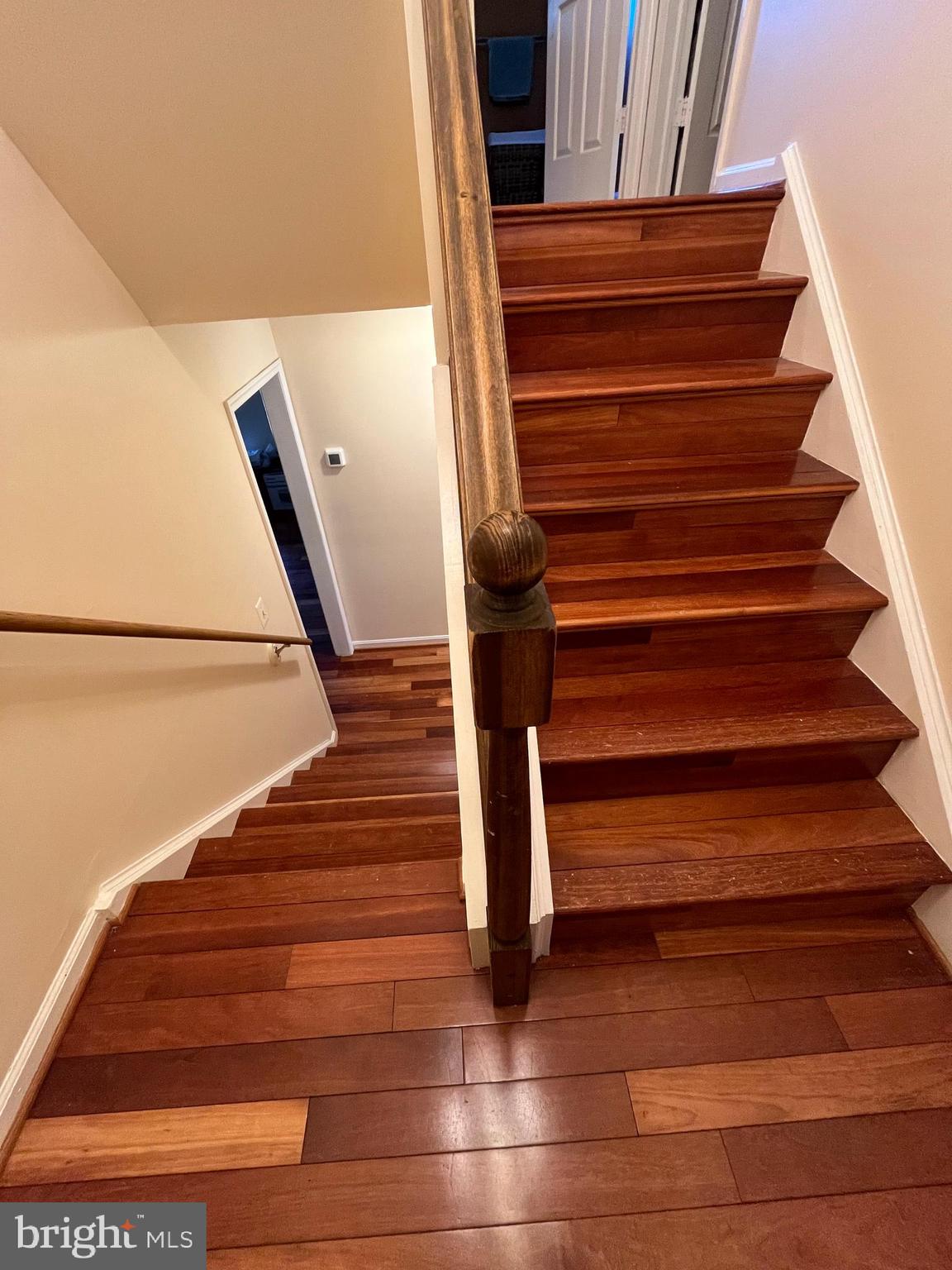 WAVERLY WEST - Residential Lease