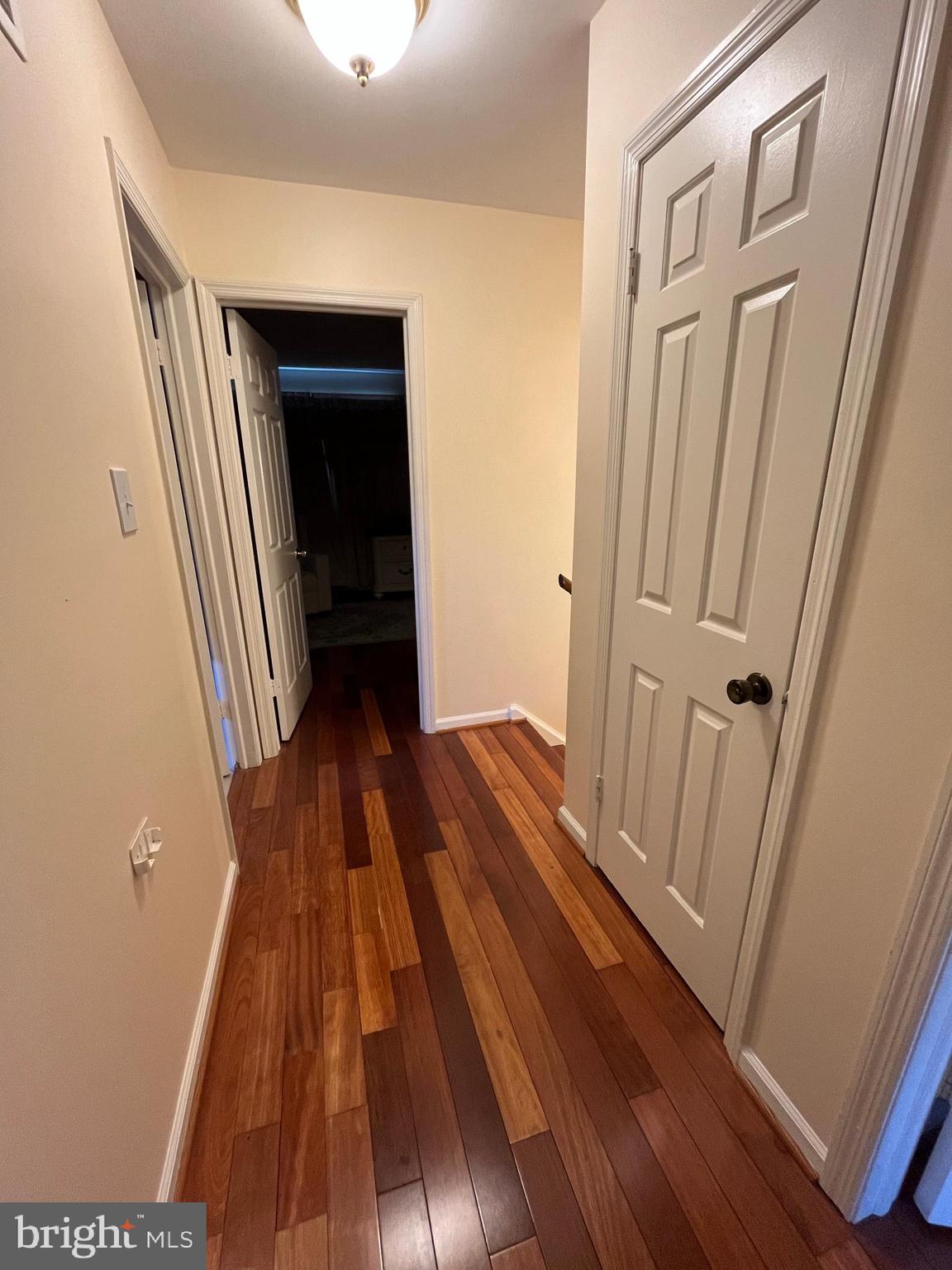 WAVERLY WEST - Residential Lease