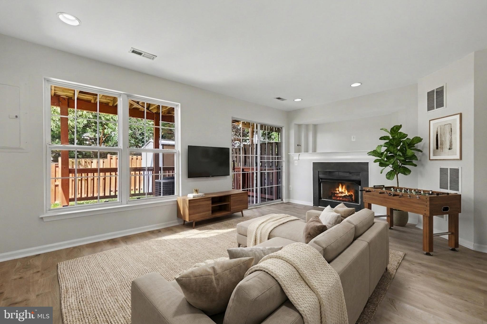 45504 CAMBERS TRAIL TERRACE
