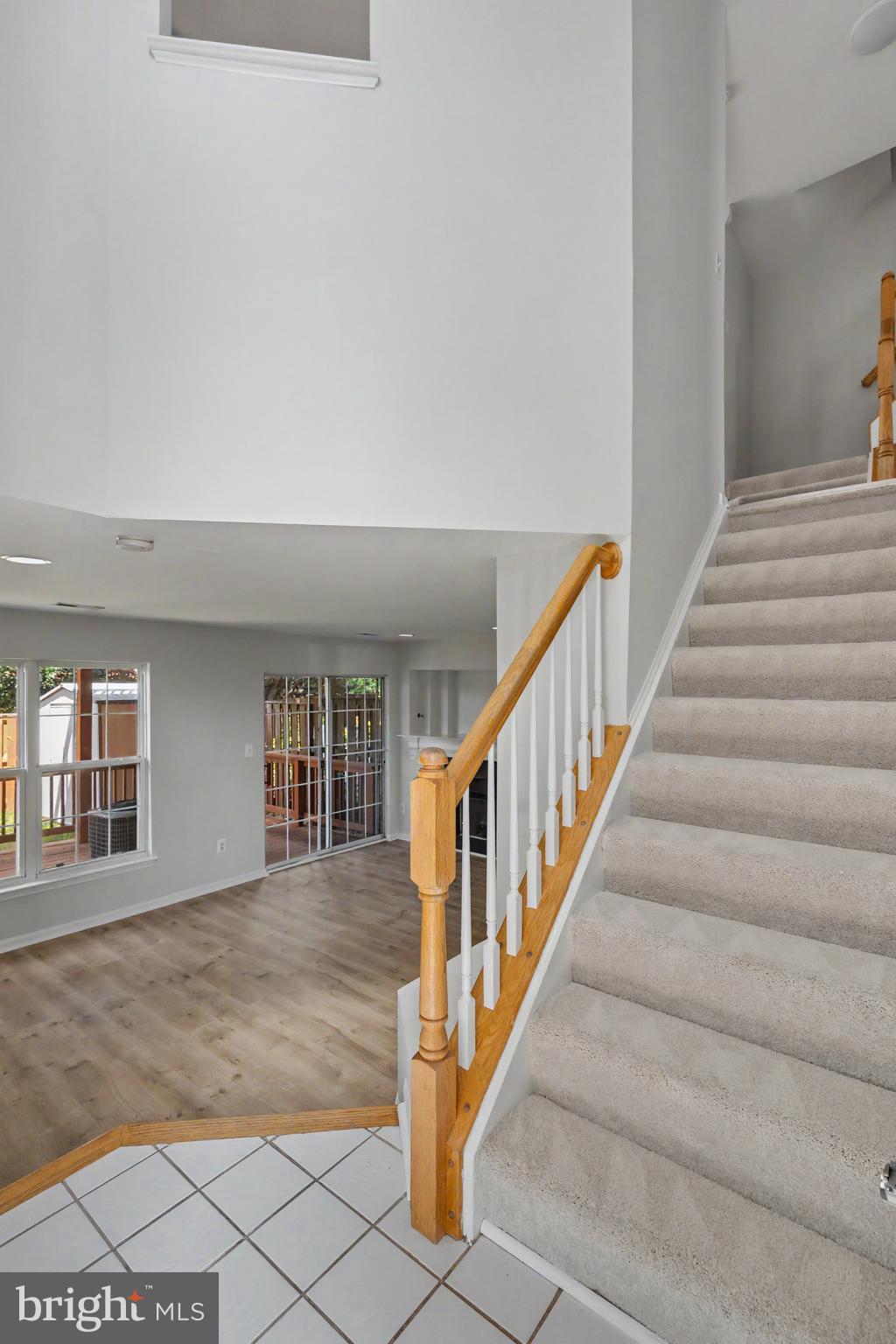 45504 CAMBERS TRAIL TERRACE