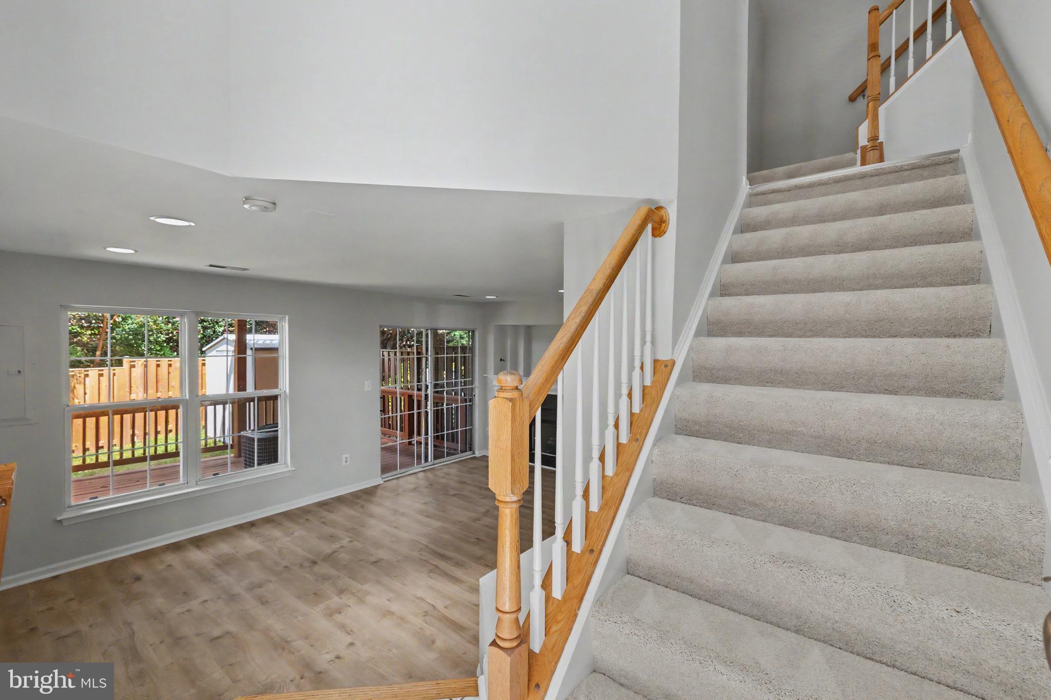 45504 CAMBERS TRAIL TERRACE