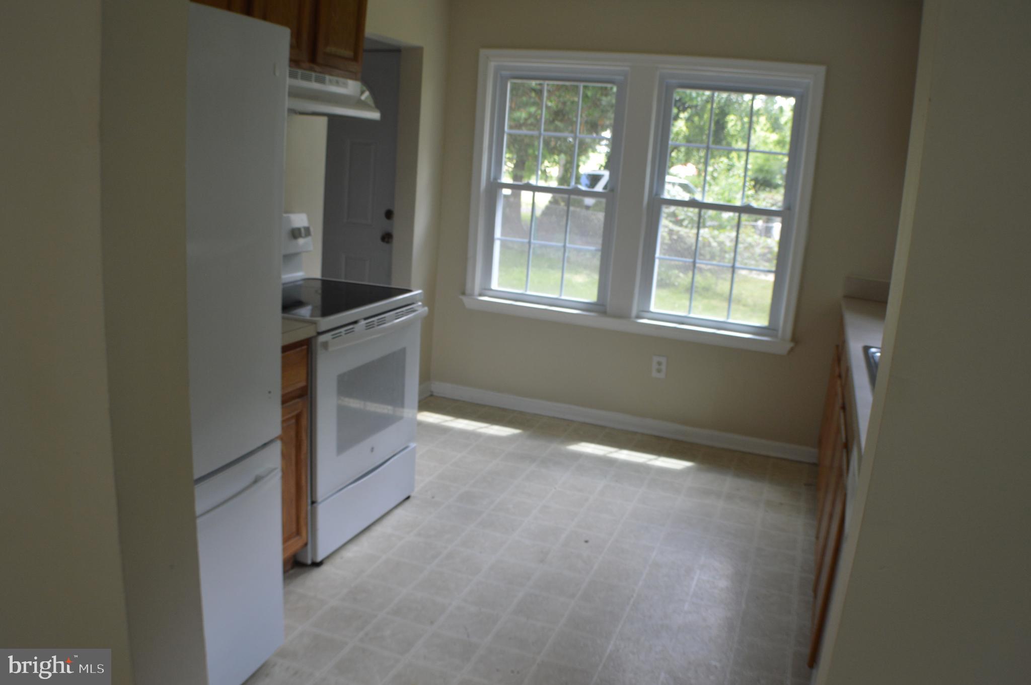 RIVERDALE PARK - Residential