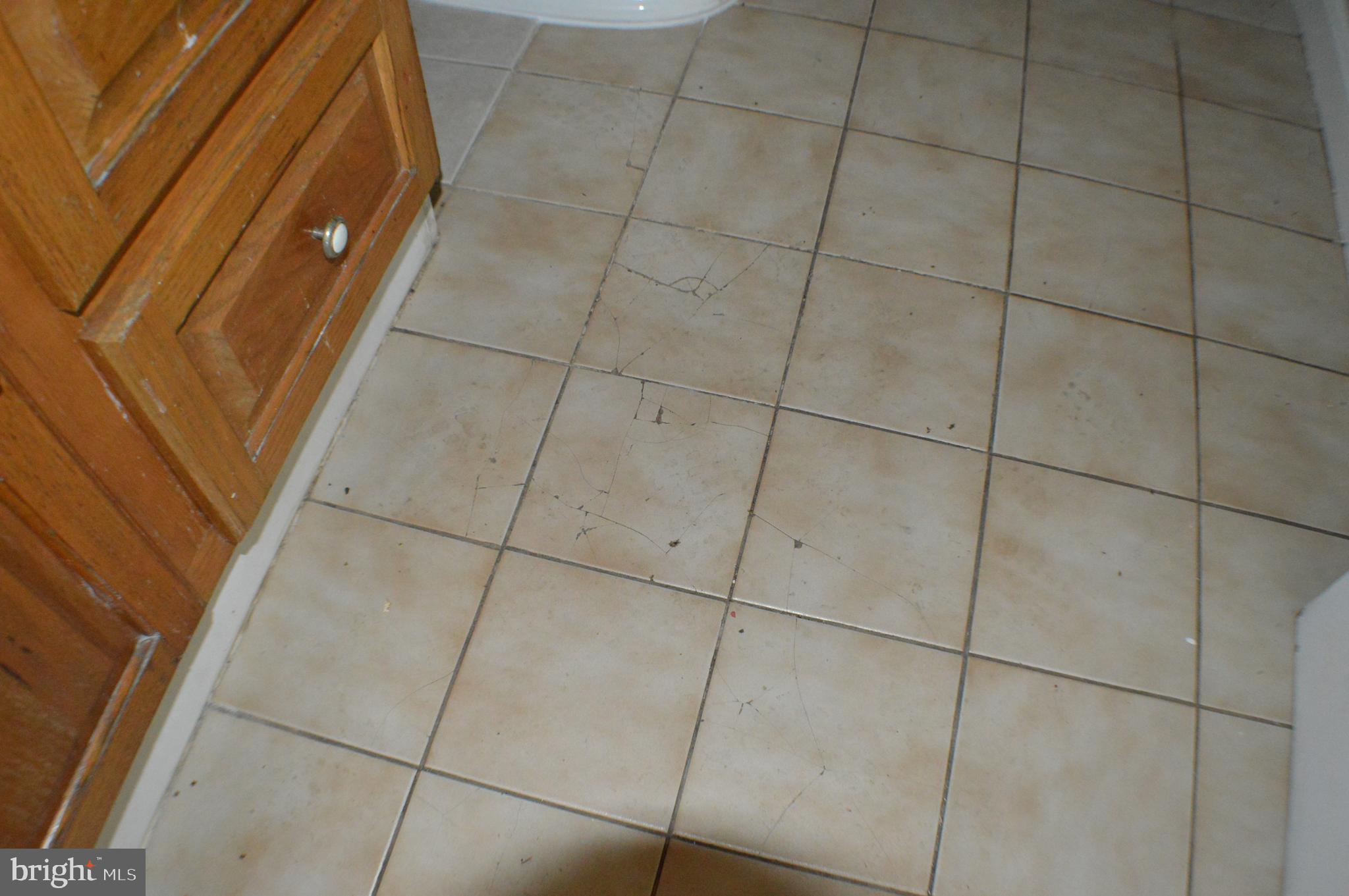 RIVERDALE PARK - Residential