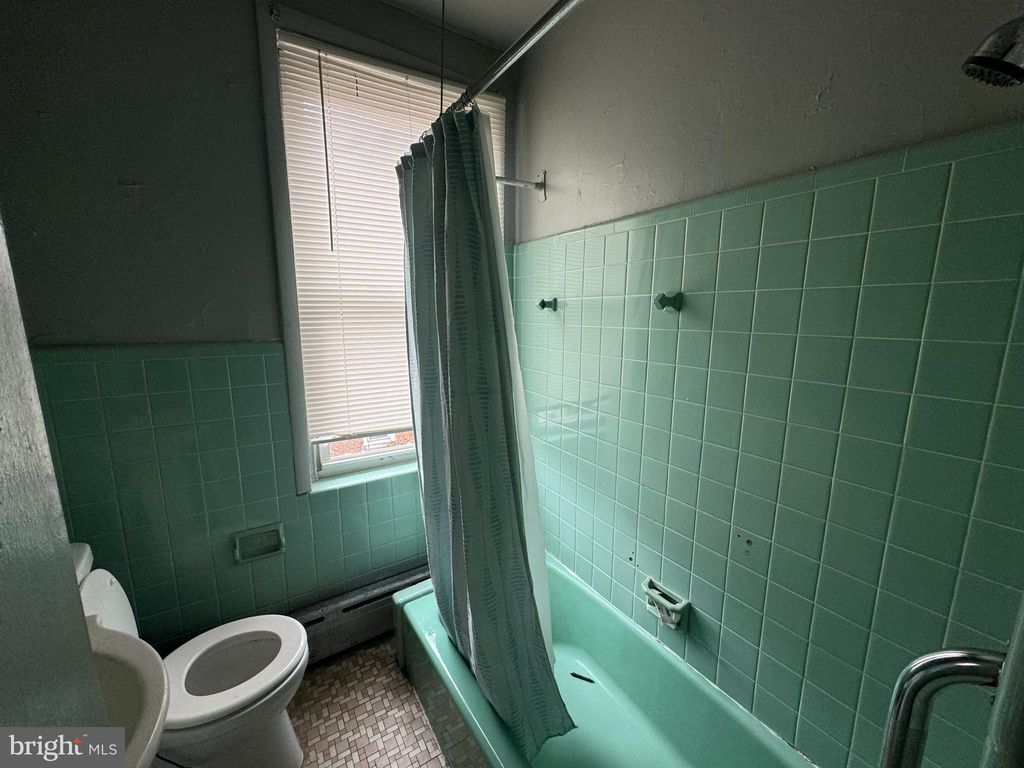 Photo of 4442 N 18th Street, PHILADELPHIA, PA 19140 (MLS # PAPH2590314)