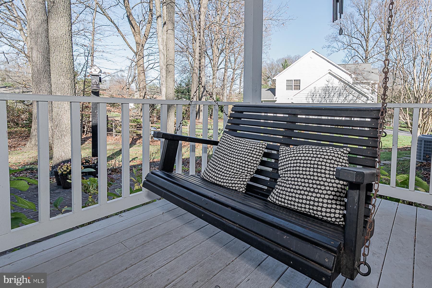 WOODBERRY - Residential