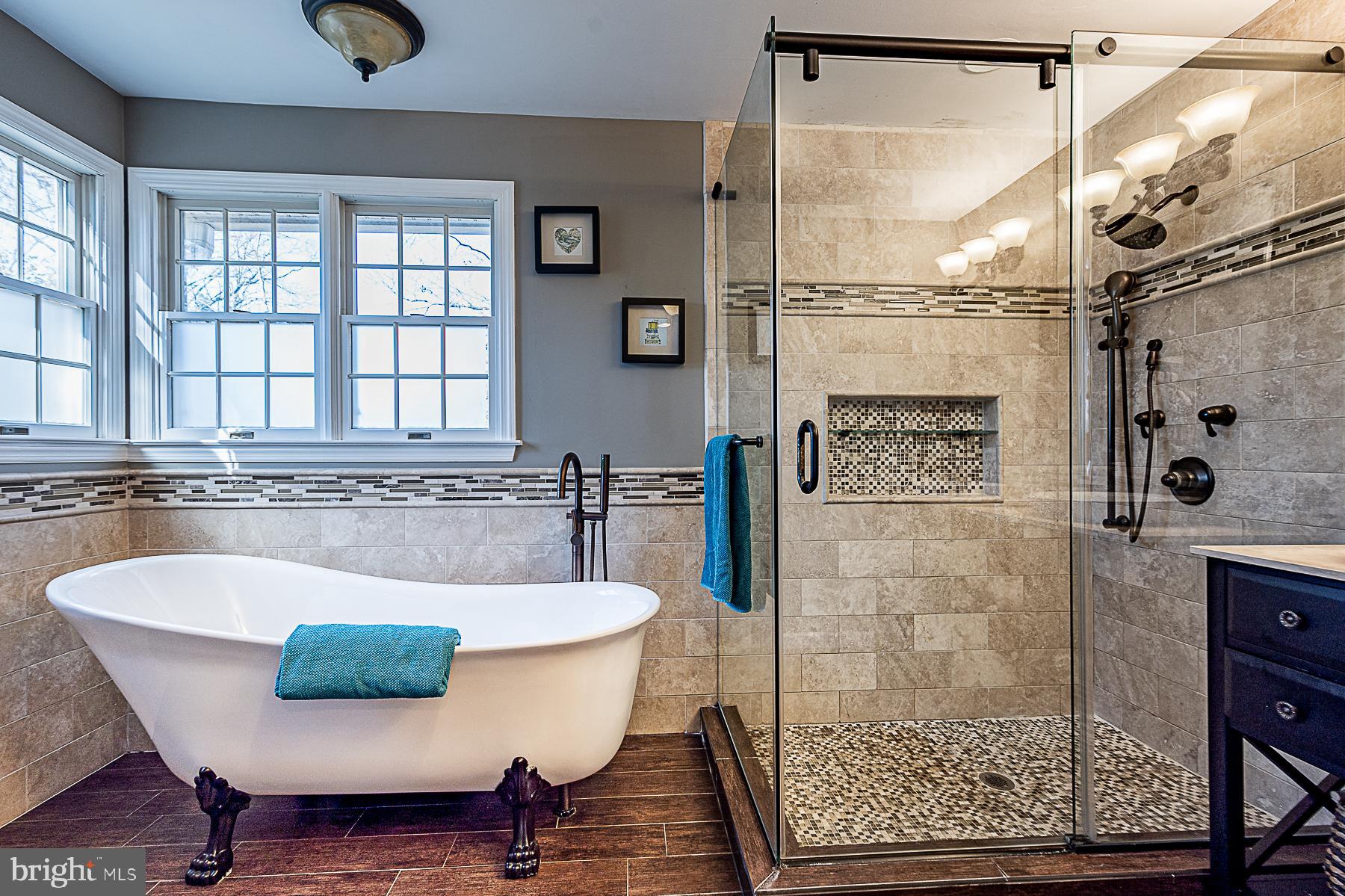 WOODBERRY - Residential