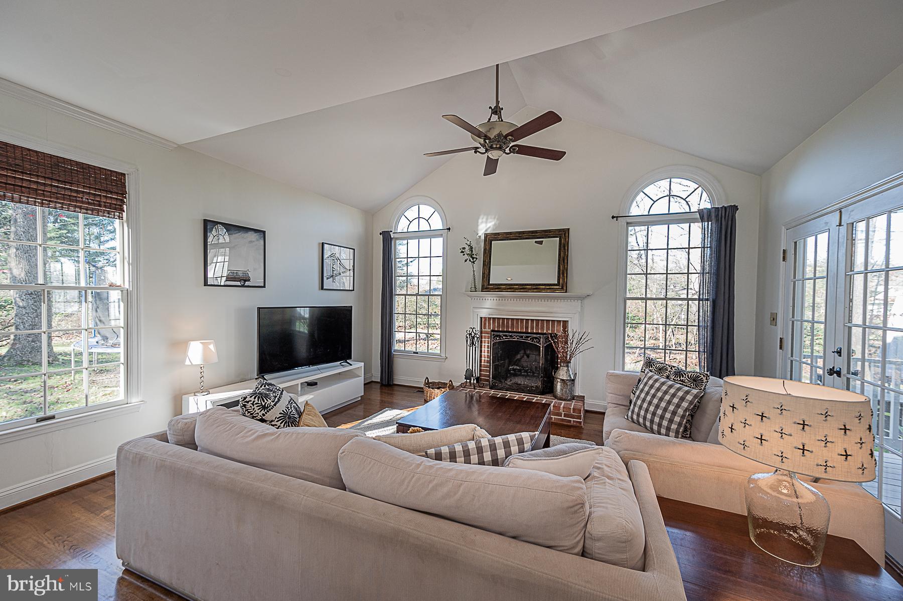 WOODBERRY - Residential