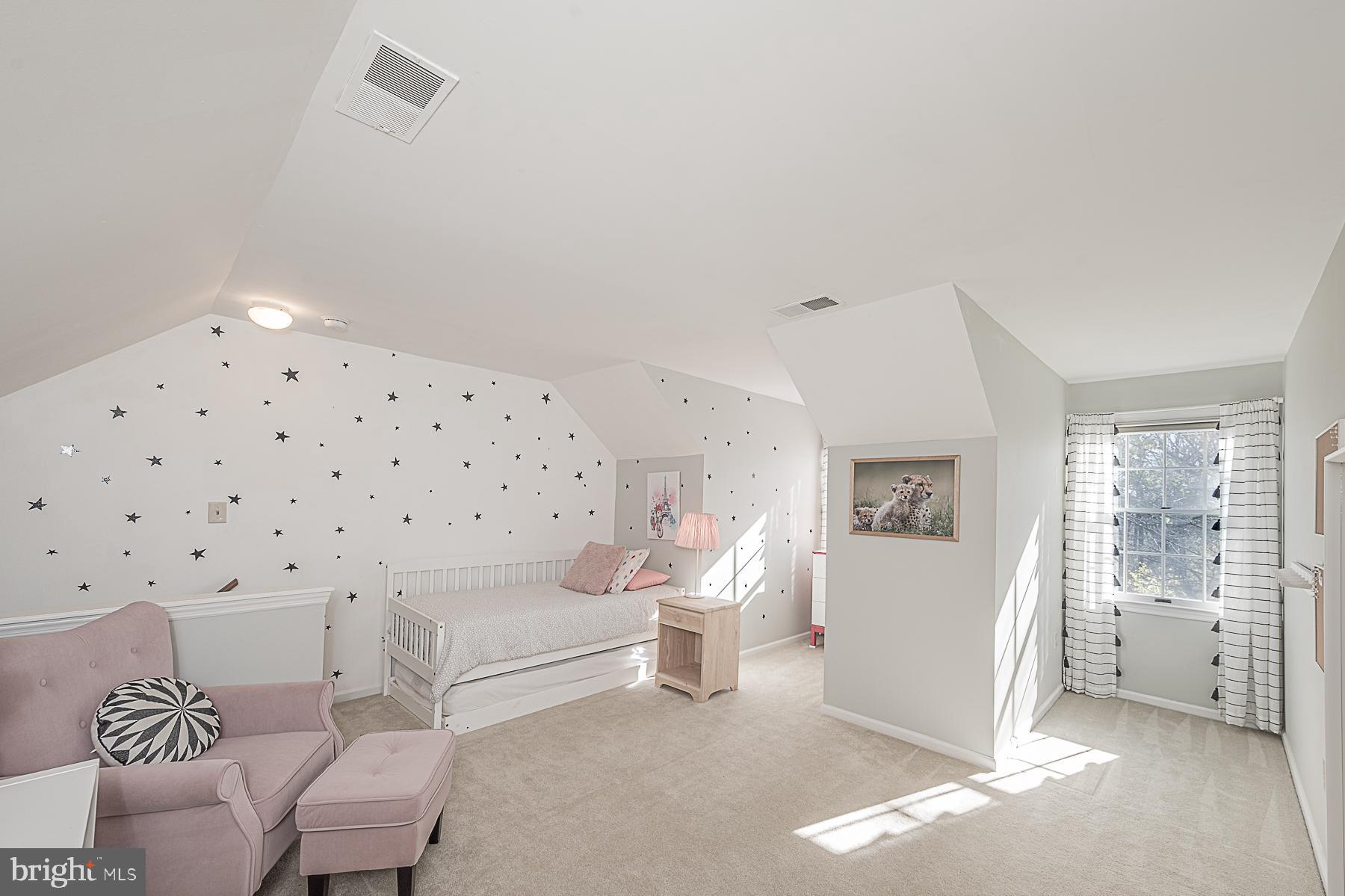 WOODBERRY - Residential